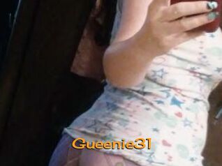 gueenie31 Sortez Couvert