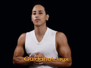 GuidohotJayx