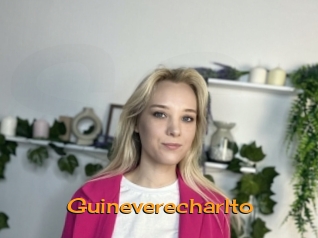 Guineverecharlto