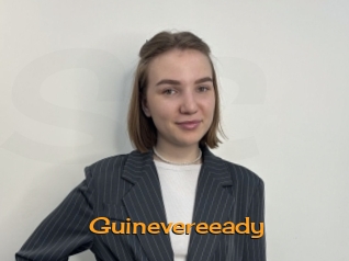 Guinevereeady