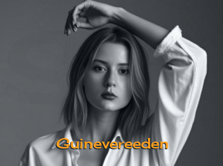 guinevereeden Sortez Couvert