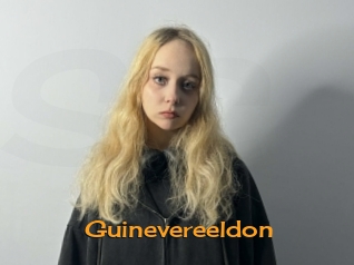 Guinevereeldon