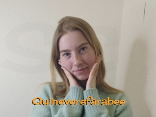 Guineverefarabee