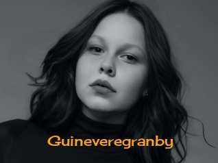 Guineveregranby