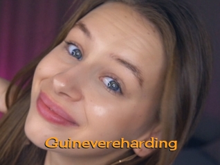 guinevereharding Sortez Couvert