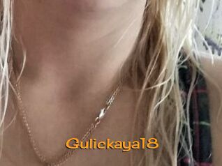 Gulickaya18