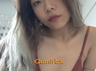 Gumifox