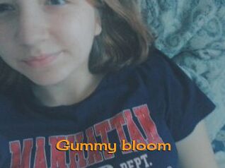 Gummy_bloom