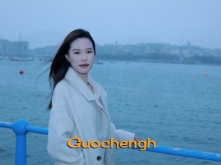 Guochengh