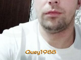 Gusy1988