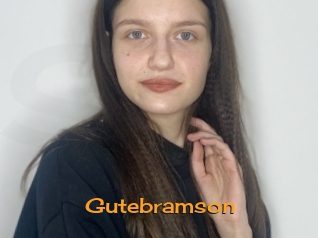 Gutebramson