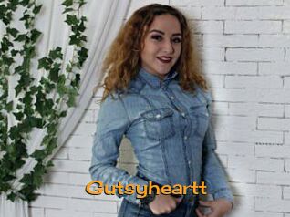 Gutsyheartt