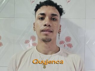 Guyjenca