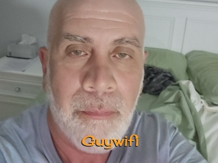 Guywifi