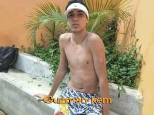 Guzman_kem