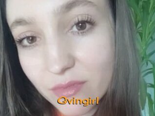 Gvingirl