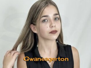 Gwaneagerton