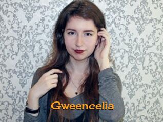 Gweencelia