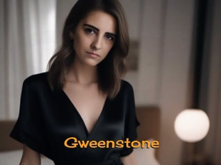 Gweenstone