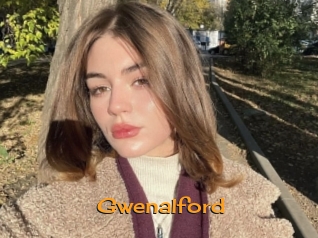 Gwenalford