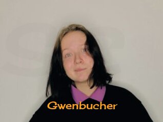 Gwenbucher