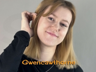 Gwencawthorne