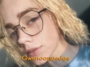 Gwencoppedge