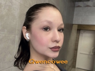 Gwencowee