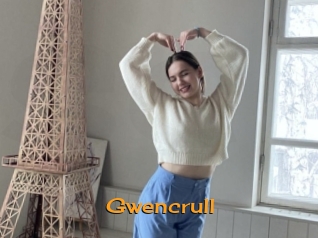 Gwencrull
