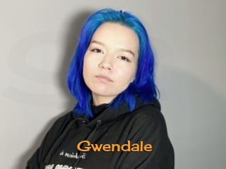 Gwendale