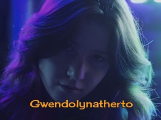 Gwendolynatherto