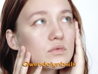 Gwendolynbails