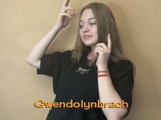 Gwendolynbrach