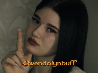 Gwendolynbuff