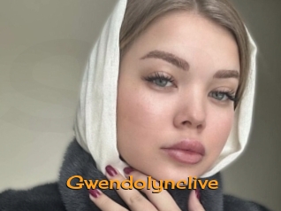 Gwendolynclive