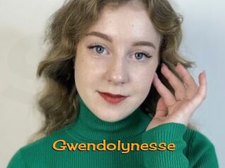 Gwendolynesse
