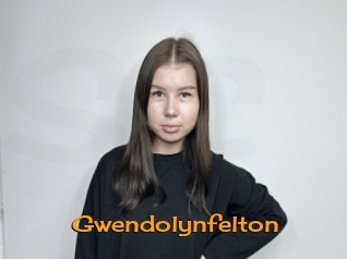 Gwendolynfelton