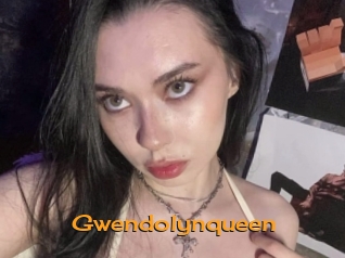 Gwendolynqueen