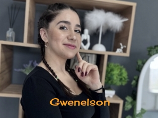 Gwenelson