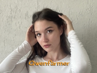 Gwenfarmer