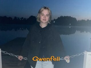 Gwenfell