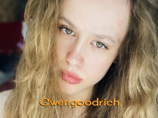 Gwengoodrich