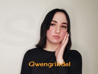 Gwengrindel