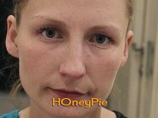 H0ney_Pie