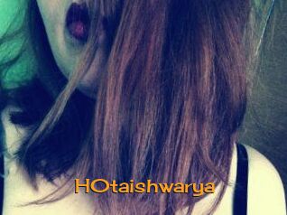 H0taishwarya
