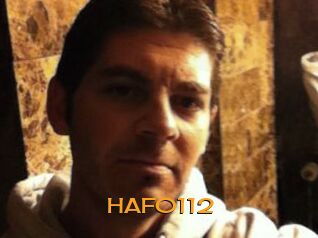 HAF0112 Sortez Couvert
