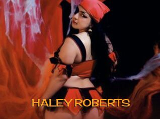 HALEY_ROBERTS