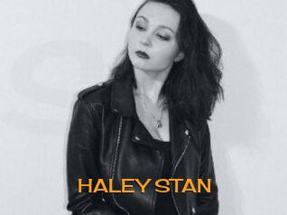 HALEY_STAN