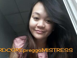 HARDCOREpreggoMISTRESS