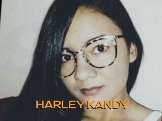 HARLEY_KANDY